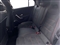 Mercedes-Benz A Class Image 10