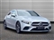 Mercedes-Benz A Class Image 1