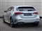 Mercedes-Benz A Class Image 2
