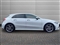 Mercedes-Benz A Class Image 3