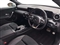 Mercedes-Benz A Class Image 5