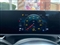 Mercedes-Benz A Class Image 6