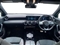 Mercedes-Benz A Class Image 7