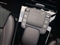 Mercedes-Benz A Class Image 8