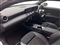 Mercedes-Benz A Class Image 9