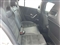 Mercedes-Benz A Class Image 10
