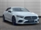 Mercedes-Benz A Class Image 1