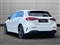 Mercedes-Benz A Class Image 2