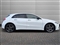 Mercedes-Benz A Class Image 3