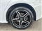 Mercedes-Benz A Class Image 4