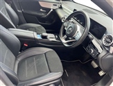 Mercedes-Benz A Class Image 5
