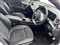 Mercedes-Benz A Class Image 5