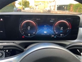 Mercedes-Benz A Class Image 6