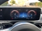 Mercedes-Benz A Class Image 6