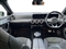 Mercedes-Benz A Class Image 7