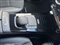 Mercedes-Benz A Class Image 8
