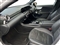 Mercedes-Benz A Class Image 9