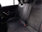 Mercedes-Benz A Class Image 10