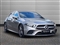 Mercedes-Benz A Class Image 1