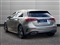 Mercedes-Benz A Class Image 2