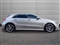 Mercedes-Benz A Class Image 3