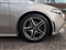 Mercedes-Benz A Class Image 4