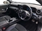 Mercedes-Benz A Class Image 5