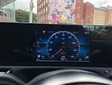 Mercedes-Benz A Class Image 6