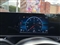 Mercedes-Benz A Class Image 6