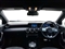 Mercedes-Benz A Class Image 7