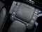Mercedes-Benz A Class Image 8