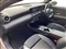 Mercedes-Benz A Class Image 9