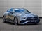 Mercedes-Benz A Class Image 1