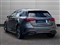Mercedes-Benz A Class Image 2