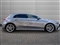 Mercedes-Benz A Class Image 5
