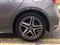 Mercedes-Benz A Class Image 6