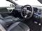 Mercedes-Benz A Class Image 7