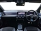 Mercedes-Benz A Class Image 9