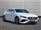 Mercedes-Benz A Class Image 1