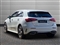 Mercedes-Benz A Class Image 2