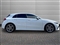 Mercedes-Benz A Class Image 5