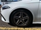 Mercedes-Benz A Class Image 6