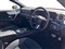 Mercedes-Benz A Class Image 7