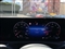Mercedes-Benz A Class Image 8