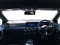 Mercedes-Benz A Class Image 9