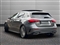 Mercedes-Benz A Class Image 2