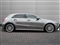 Mercedes-Benz A Class Image 3
