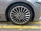 Mercedes-Benz A Class Image 4