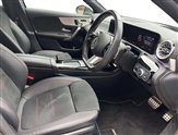 Mercedes-Benz A Class Image 5