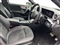 Mercedes-Benz A Class Image 5